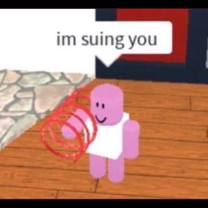 Meet your Posher, Demyx